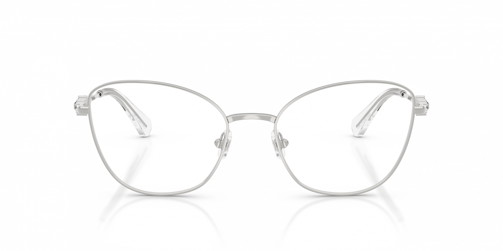Swarovski SK1034 4001  